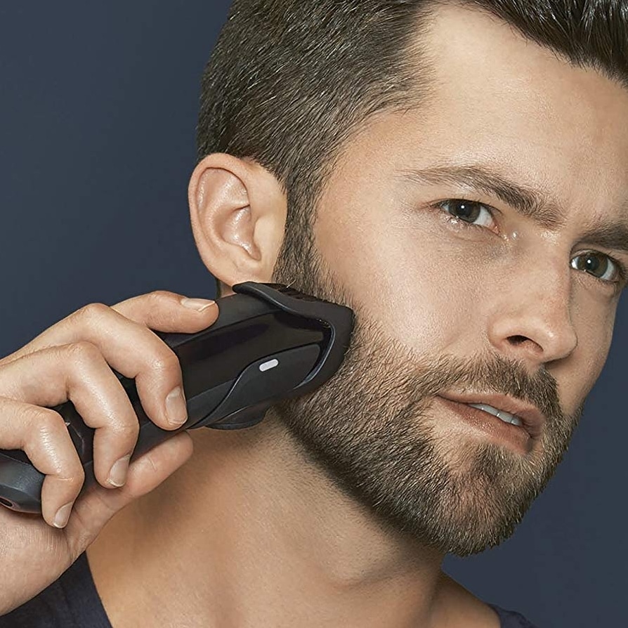 Comparatif des meilleures tondeuses à barbe en mars 2025
