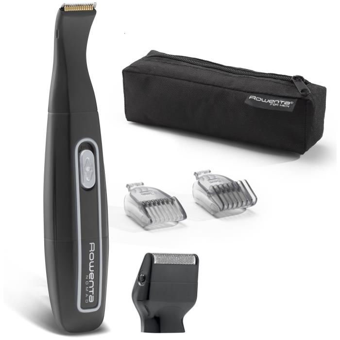 Meilleure Tondeuse Barbe De 3 Jours Notre Comparatif 2019