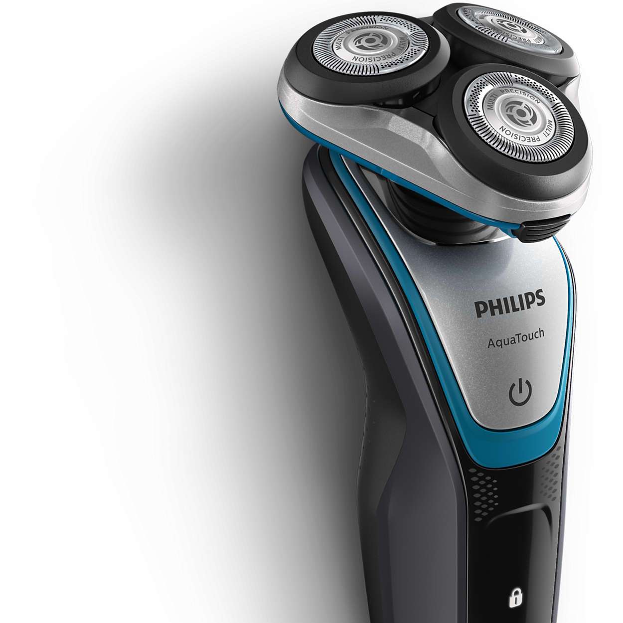 Бритва филипс купить авито. Электробритва Philips s5420/06. Электробритва Philips s5620 AQUATOUCH. Philips s5420 AQUATOUCH. Бритва Philips s5000.