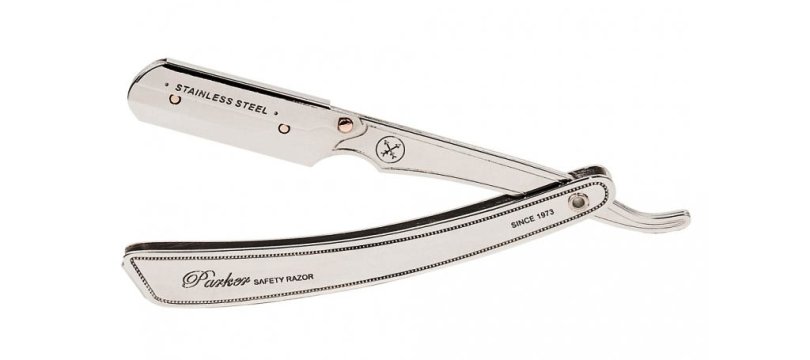 tondeuse cheveux sabot reglable