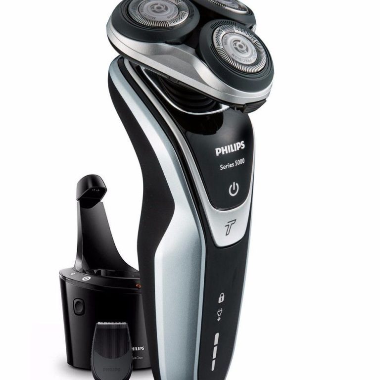 Philips Shaver Series 5000 en juin 2024