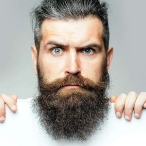 Comment faire pousser sa barbe ? en avril 2024