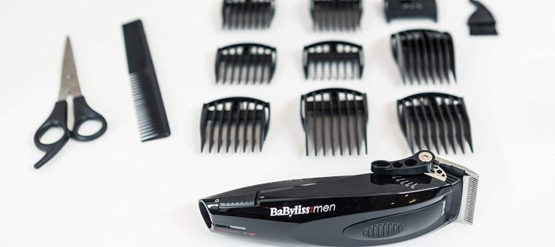 Babyliss PRO 45 en juillet 2025