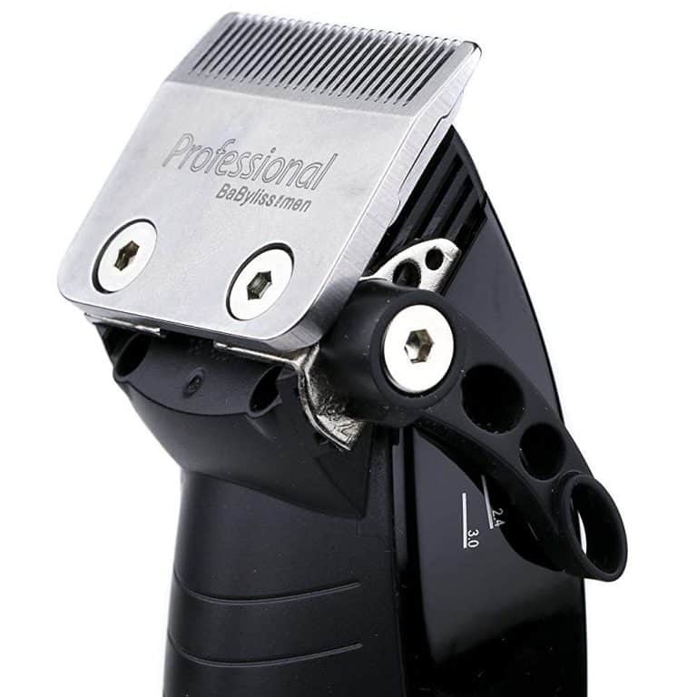 Babyliss PRO 45 en juin 2025