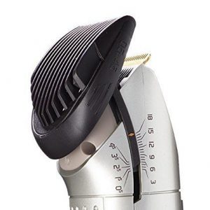 Babyliss Tondeuses - Technologie & Précision - Tondeuse à cheveux Pro 40  E781E - Tondeuse - Rue du Commerce