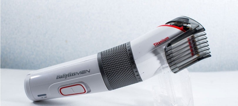 babyliss e971sde