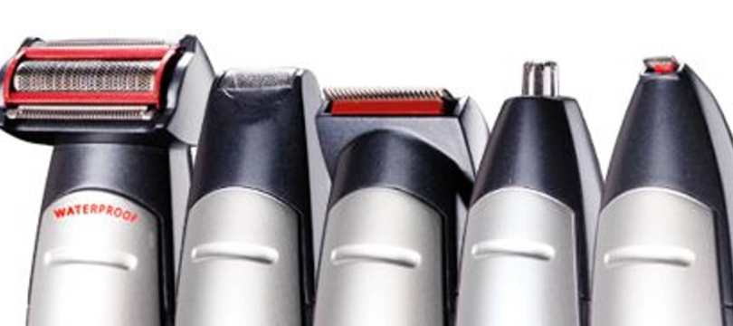 babyliss for men x10