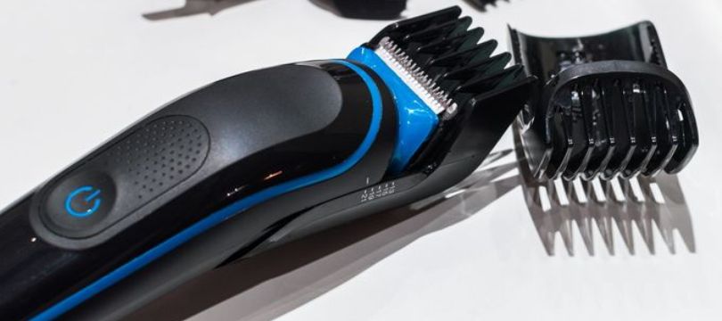 braun multi grooming kit mgk3040