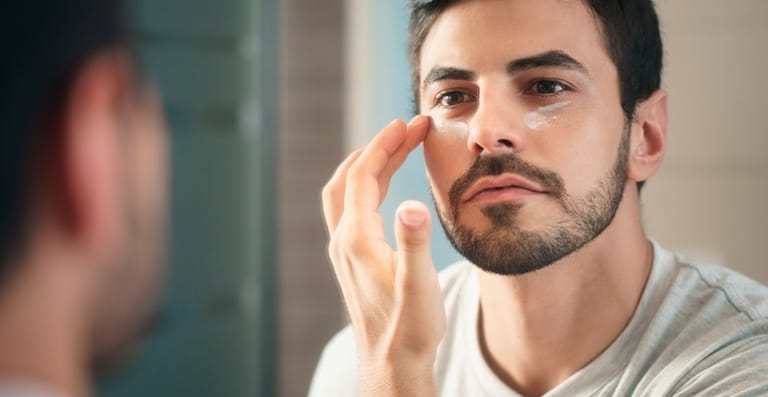 Guide d'achat du meilleur anti cernes pour homme en octobre 2025