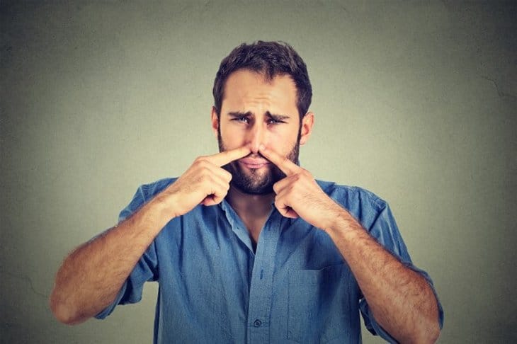 A Quoi Sert Les Poils Du Nez Poils du nez : comment les enlever ? en août 2021